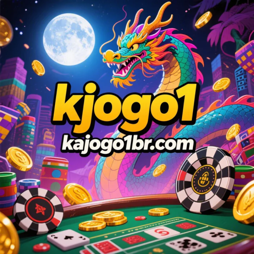 kjogo1